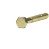 Tornillo para madera con cabeza hexagonal DIN571