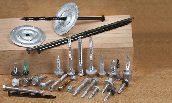 D-TGR Roofing Fasteners.jpg