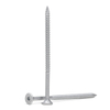 Tornillo para madera con cabeza hexagonal