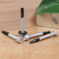 //ikrqrwxhmmmopn5r-static.micyjz.com/cloud/liBpiKpmloSRolmmrlpjjm/Tsingri-bimetal-screw.jpg