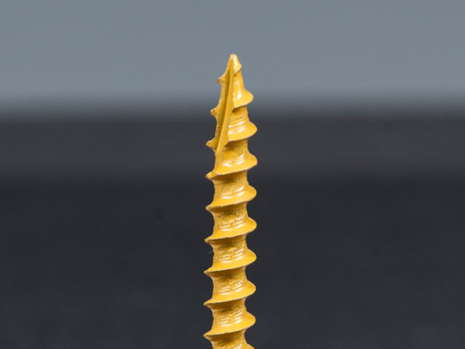 tornillo para terraza tsingri (2).jpg