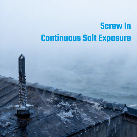 roofing screw.jpg