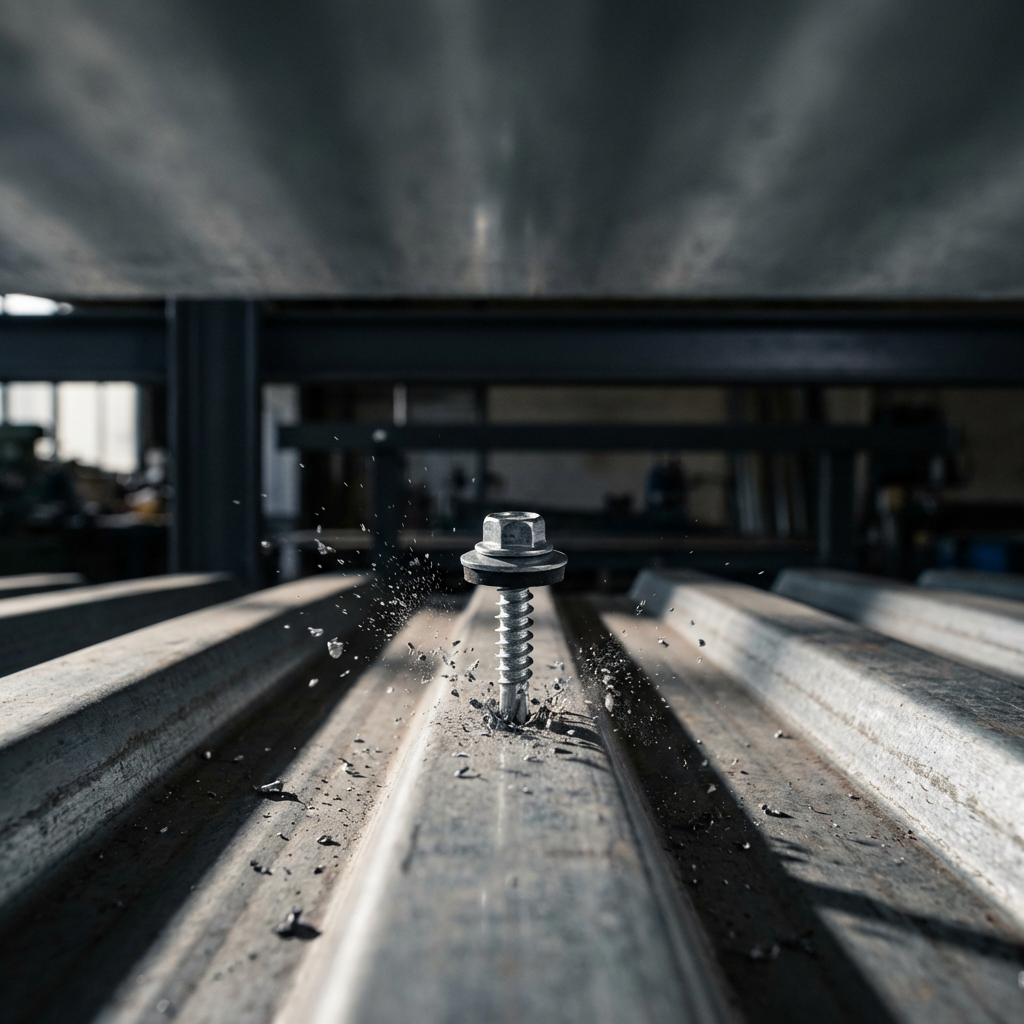 image_1777013691582.png