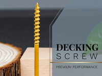 //ikrqrwxhmmmopn5r-static.micyjz.com/cloud/llBpiKpmloSRqlrimqiojp/tsingri-decking-screw.jpg