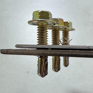metal_to_metal_screw.jpg
