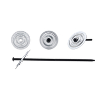 //ikrqrwxhmmmopn5r-static.micyjz.com/cloud/lnBpiKpmloSRmjppqqrnjm/Roofing-Screw-and-Plate.jpg