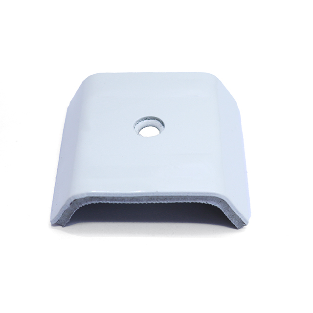 Lavadora de silla de montar ciclónica