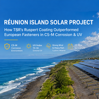 //ikrqrwxhmmmopn5r-static.micyjz.com/cloud/piBpiKpmloSRqlqqjjlnjm/R-union-Island-Solar-Project.png