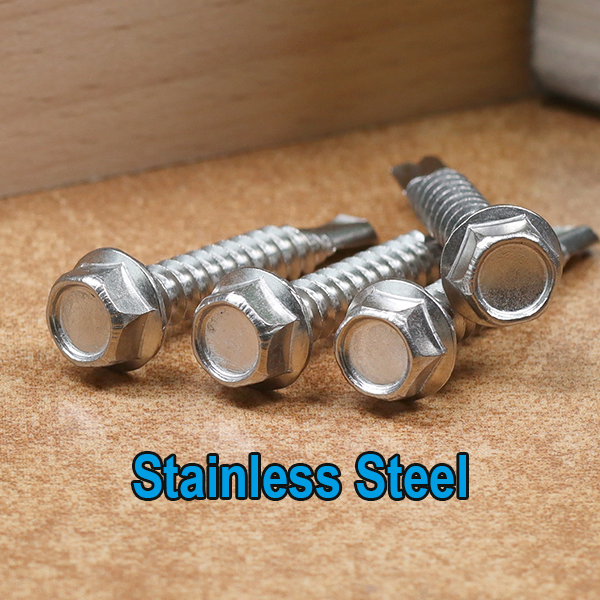 stainless steel roofing screw.png