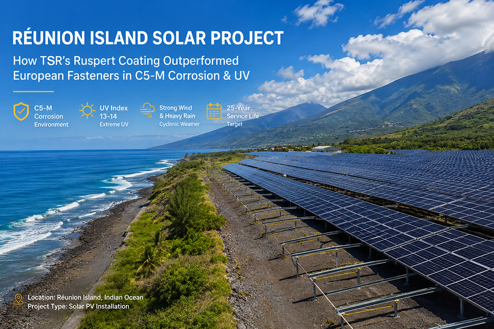 Proyecto_Solar_Isla_Reuni&oacute;n_(2).jpg