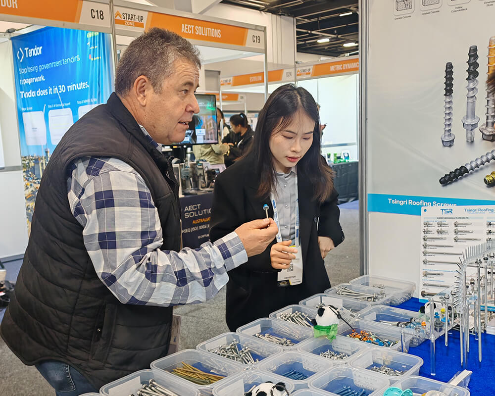 Expositores Sydney Build 2026 Tsingri.jpg