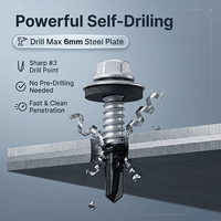 //ikrqrwxhmmmopn5r-static.micyjz.com/cloud/pnBpiKpmloSRplqrqmqrjm/bimetal-screw-for-solar-roofing-fixing.png
