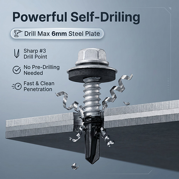bimetal screw for solar roofing fixing.png