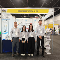 //ikrqrwxhmmmopn5r-static.micyjz.com/cloud/poBpiKpmloSRqlloqnnnjm/Sydney-Build-2026-Exhibitors.png