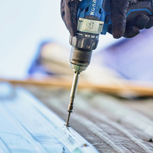 metal_roofing_fixing.jpg