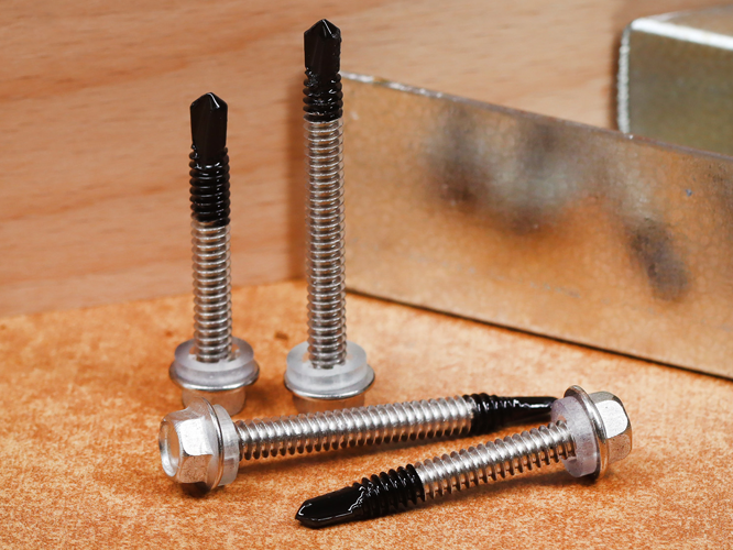 tornillo bimet&aacute;lico.png