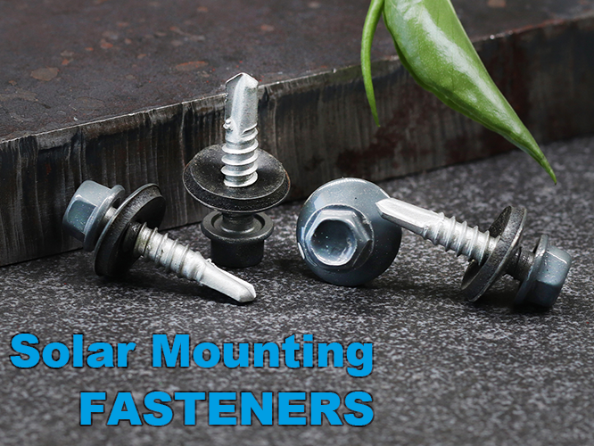 Solar mounting fasteners.png